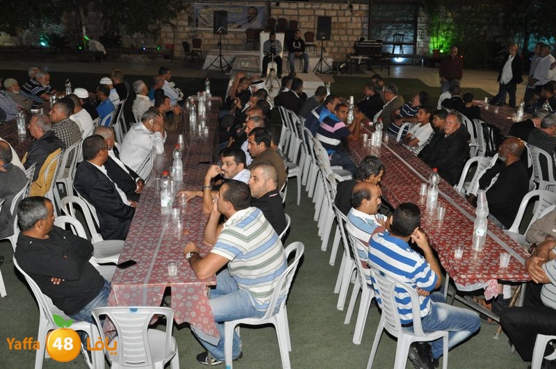 ta3ghyeer qa2ema 1110 (69).JPG